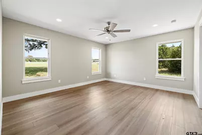 5580 County Road 3704, Athens, TX 75752 - Photo 7