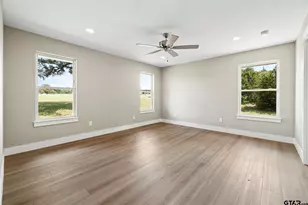 5580 Co Rd 3704, Athens, TX 75752 - Photo 7