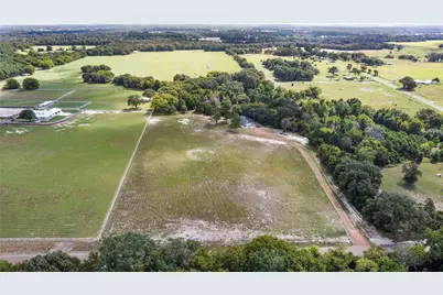5580 County Road 3704, Athens, TX 75752 - Photo 19