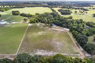 5580 Co Rd 3704, Athens, TX 75752 - Photo 19