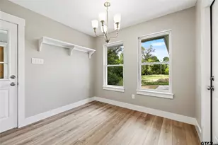 5580 Co Rd 3704, Athens, TX 75752 - Photo 5