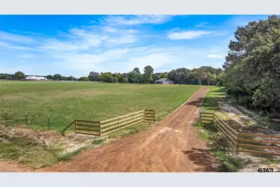 5580 County Road 3704, Athens, TX 75752 - Photo 21