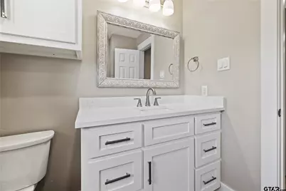 5580 County Road 3704, Athens, TX 75752 - Photo 13