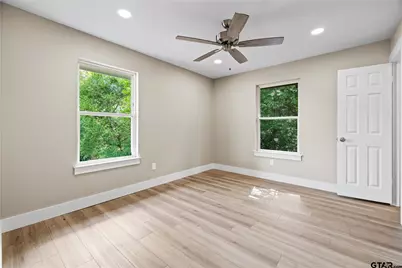 5580 County Road 3704, Athens, TX 75752 - Photo 11