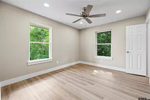 5580 Co Rd 3704, Athens, TX 75752 - Photo 11