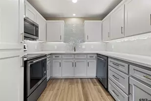 5580 Co Rd 3704, Athens, TX 75752 - Photo 3