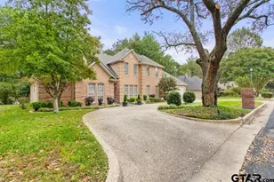 4008 Pinecreek Dr, Tyler, TX 75707 - Photo 45