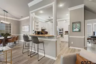 4008 Pinecreek Dr, Tyler, TX 75707 - Photo 23