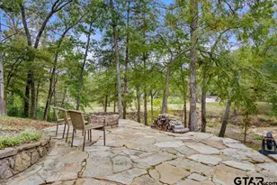 4008 Pinecreek Dr, Tyler, TX 75707 - Photo 39