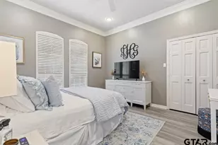 4008 Pinecreek Dr, Tyler, TX 75707 - Photo 7