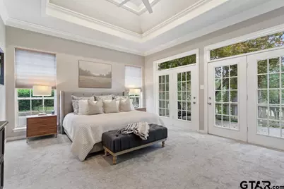 4008 Pinecreek Dr, Tyler, TX 75707 - Photo 13