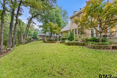 4008 Pinecreek Dr, Tyler, TX 75707 - Photo 41