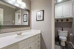 4008 Pinecreek Dr, Tyler, TX 75707 - Photo 31