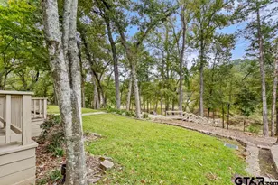 4008 Pinecreek Dr, Tyler, TX 75707 - Photo 37