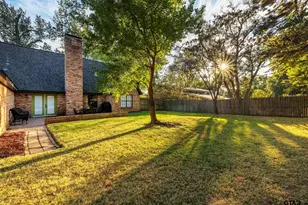 403 Beechwood Dr, Tyler, TX 75701 - Photo 37