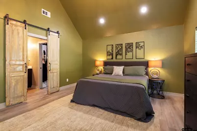 403 Beechwood Drive, Tyler, TX 75701 - Photo 23