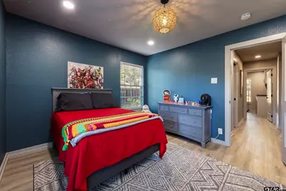 403 Beechwood Drive, Tyler, TX 75701 - Photo 31