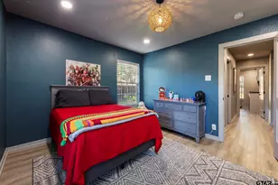 403 Beechwood Dr, Tyler, TX 75701 - Photo 31