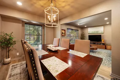 403 Beechwood Drive, Tyler, TX 75701 - Photo 11
