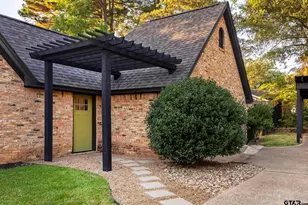 403 Beechwood Dr, Tyler, TX 75701 - Photo 33