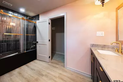 403 Beechwood Drive, Tyler, TX 75701 - Photo 27