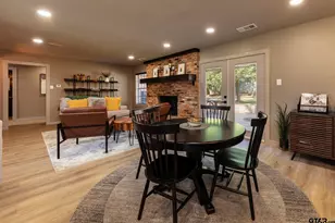 403 Beechwood Dr, Tyler, TX 75701 - Photo 19