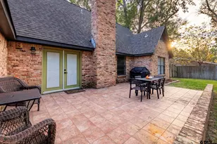 403 Beechwood Dr, Tyler, TX 75701 - Photo 39