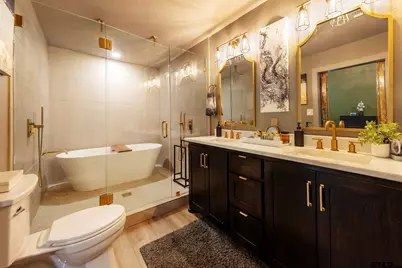 403 Beechwood Drive, Tyler, TX 75701 - Photo 25