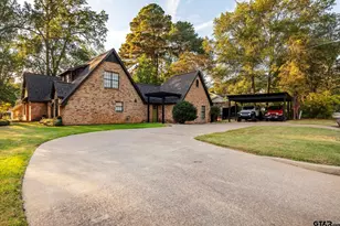 403 Beechwood Dr, Tyler, TX 75701 - Photo 3