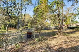 749 Francis St, Hawkins, TX 75765 - Photo 7