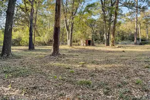 749 Francis St, Hawkins, TX 75765 - Photo 5