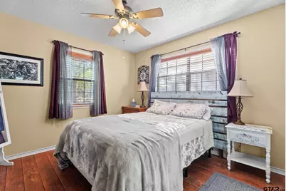 406 County Road 3120, Quitman, TX 75783 - Photo 19