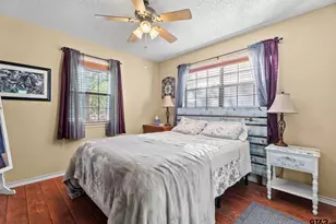 406 Co Rd 3120, Quitman, TX 75783 - Photo 19