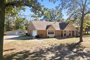 406 Co Rd 3120, Quitman, TX 75783 - Photo 33