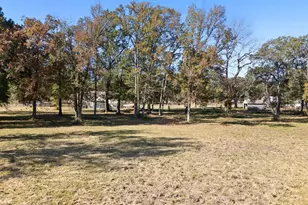 406 Co Rd 3120, Quitman, TX 75783 - Photo 31