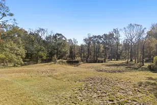 406 Co Rd 3120, Quitman, TX 75783 - Photo 29