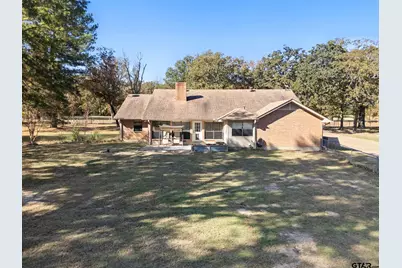 406 County Road 3120, Quitman, TX 75783 - Photo 27