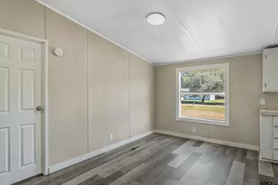 1121 Pecan Ridge, Chandler, TX 75758 - Photo 15