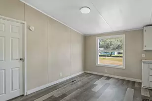 1121 Pecan Ridge, Chandler, TX 75758 - Photo 15