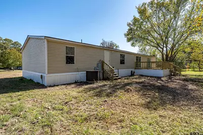 1121 Pecan Ridge, Chandler, TX 75758 - Photo 25