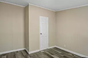 1121 Pecan Ridge, Chandler, TX 75758 - Photo 17