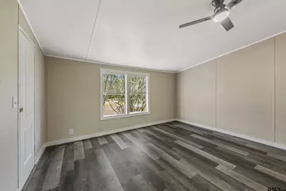 1121 Pecan Ridge, Chandler, TX 75758 - Photo 9