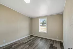 1121 Pecan Ridge, Chandler, TX 75758 - Photo 21