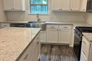 19387 FM1804, Lindale, TX 75771 - Photo 25