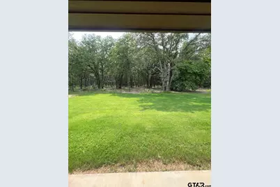 19387 Fm 1804, Lindale, TX 75771 - Photo 43