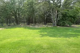 19387 FM1804, Lindale, TX 75771 - Photo 43