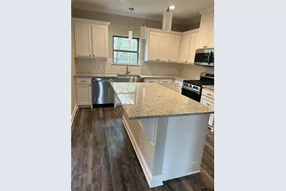 19387 Fm 1804, Lindale, TX 75771 - Photo 23