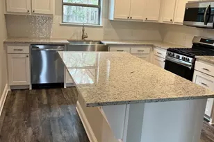 19387 FM1804, Lindale, TX 75771 - Photo 23