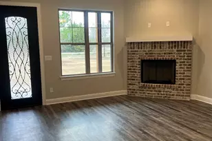 19387 FM1804, Lindale, TX 75771 - Photo 11