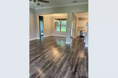 19387 Fm 1804, Lindale, TX 75771 - Photo 13